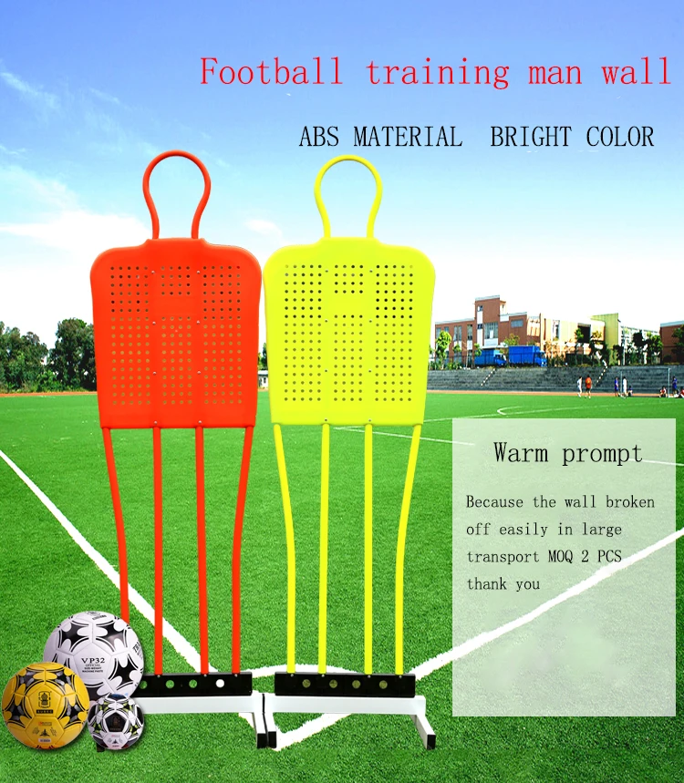 Wholesale Abs Soccer Training Penalty Dummy Portable Soccer Dummy For Coaching Free Kicks Buy Soccer Dummy Soccer Training Dummy Soccer Wall Dummy Product On Alibaba Com