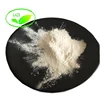 /product-detail/hot-sale-sodium-stearyl-fumarate-ssf-4070-80-8-with-factory-price-62418358060.html