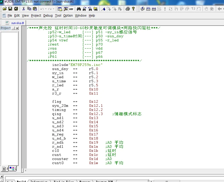 QQ20190914220005.png