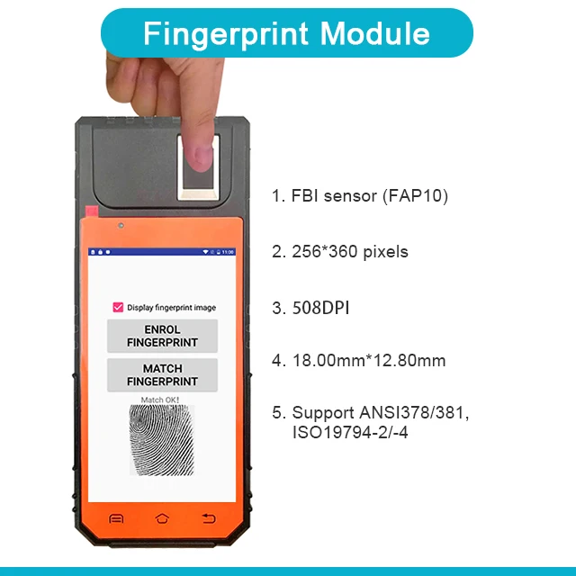 FP09 Fingerprint Scanner.jpg