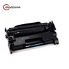 Colorzone New Compatible Toner Cartridge CF258A CF58A 58A for HP LJ PRO M404 MFP428