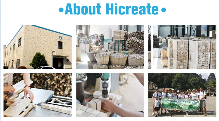 wooden board game tokens.png