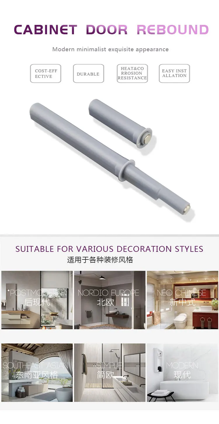 2-PVC019_01.jpg