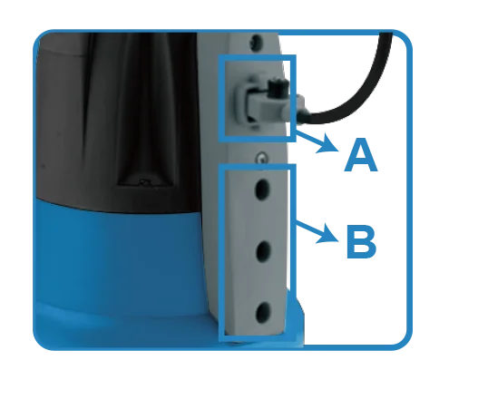 Little Giant Home Depot Lowes Small Submersible Utility Sump Water Pump Buy Submersible Sump Pump Small Submersible Water Pump Submersible Garden Pump Product On Alibaba Com