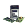 Our Hot-selling Smart Card System With Timer
