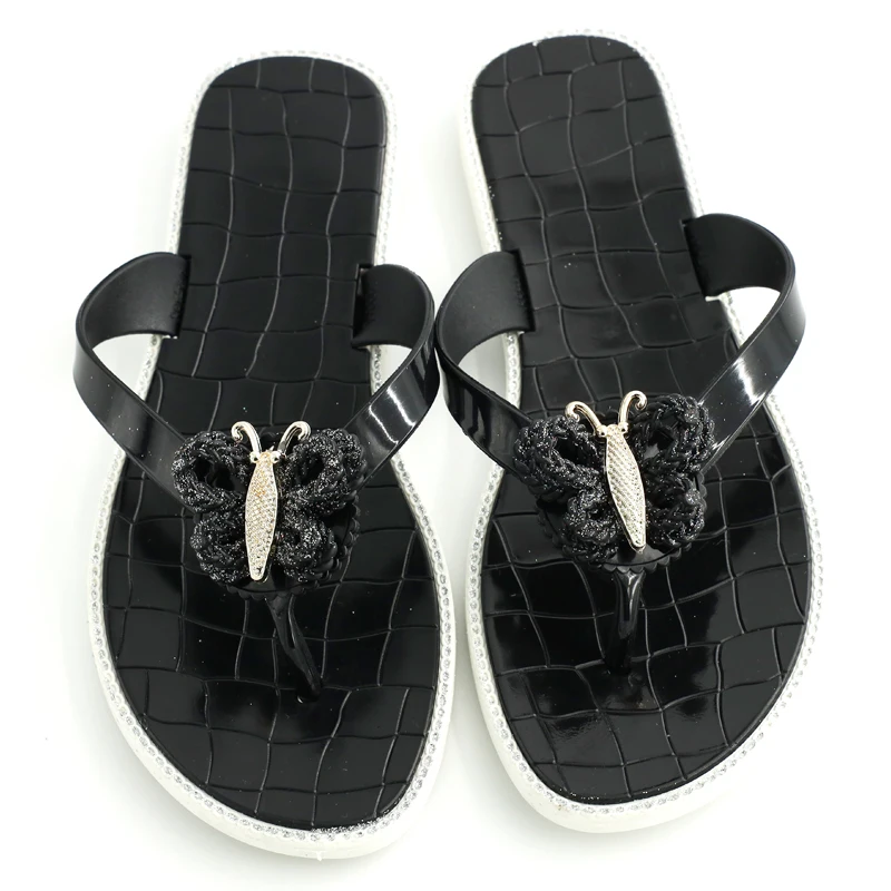 thuis slippers dames