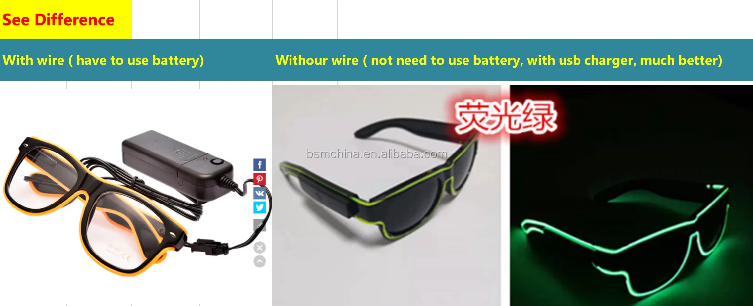 QQ20200306104834.png