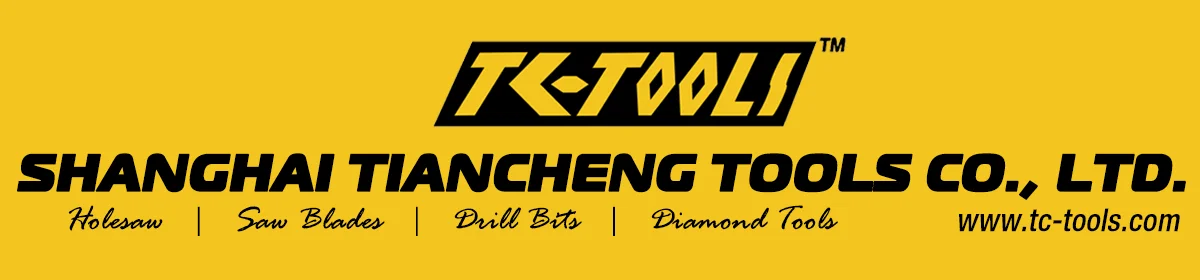 Banner.png