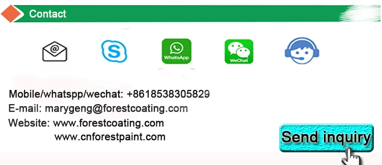 contact us