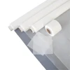 DPP Monofilament Polyester Screen filter Mesh