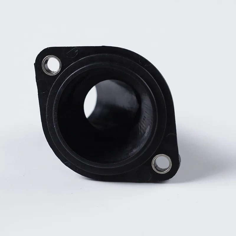 forklift parts flange 3501051501 for linde forklift 350 supplier