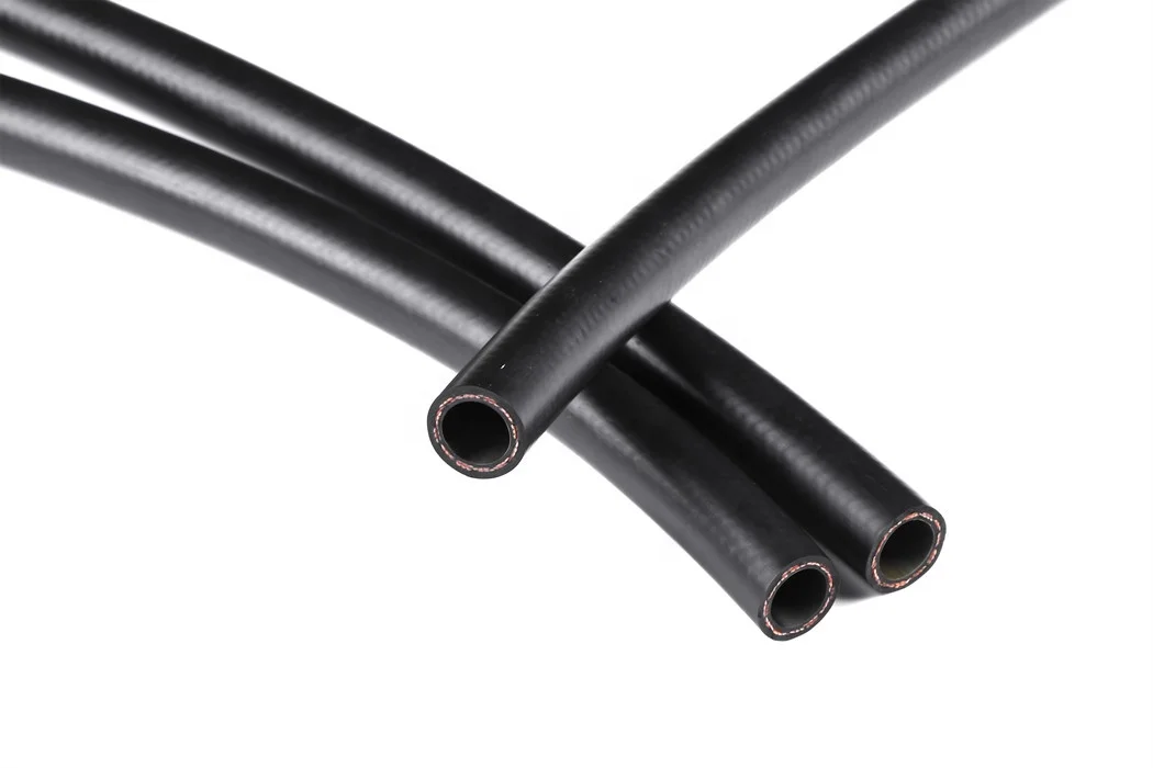Air Conditioner Rubber Hose 5/8 Inch Sae J2064 Standards A10 Buy Sae J2064 A10 Standards,5/8