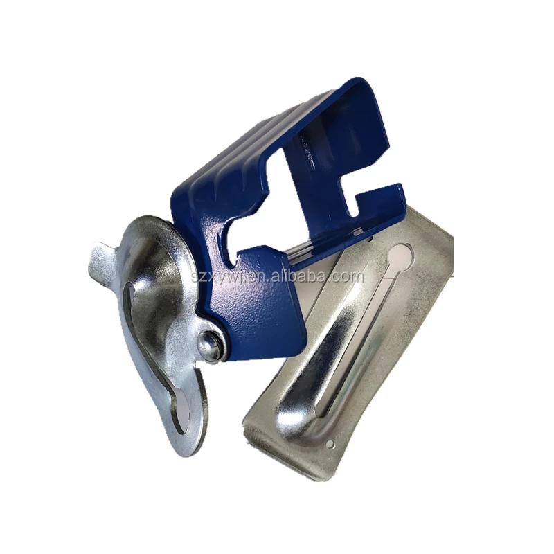 Shenze Xinyuan Construction Concrete Snap Tie Wedge A John Bracket For American Market Buy On