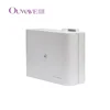 Commercial Building Multiple Installation Aroma Scent Diffuser Aroma Diffuser With Wifi Remote Control