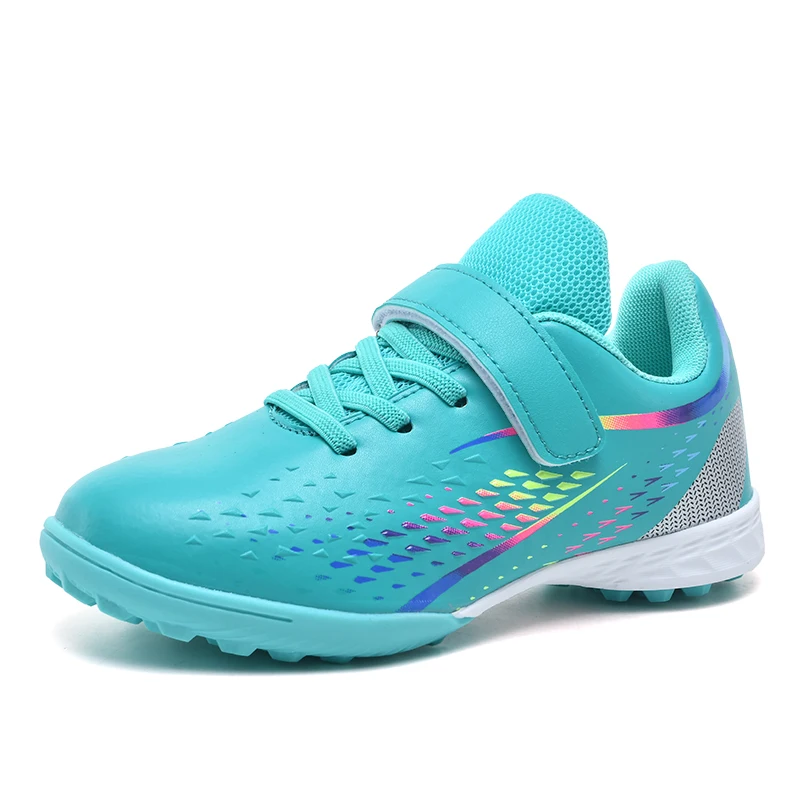 How to Find Air Zoom Football Shoes Wholesalers
