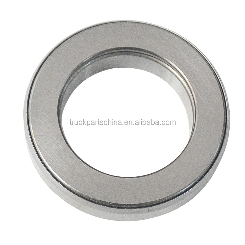 High Quality Clutch Release Bearing - ME632039 & ME626349