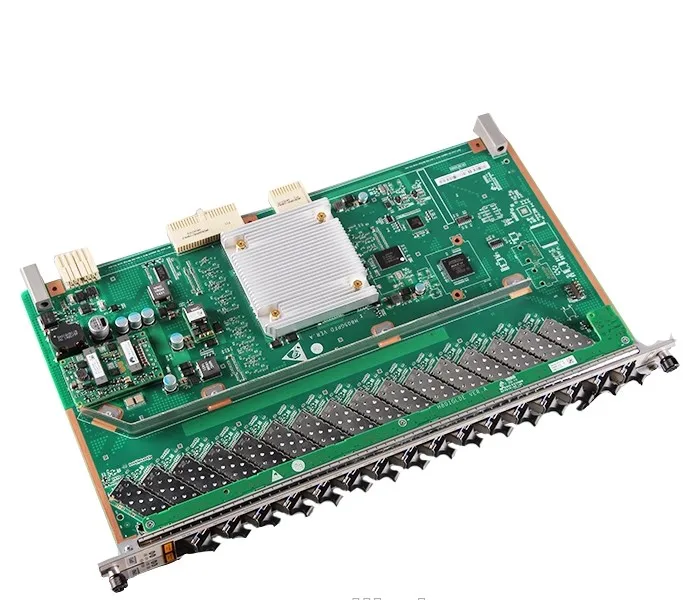  c C Sfp 16 gpon gpfd Buy gpon Gpfd Product On 