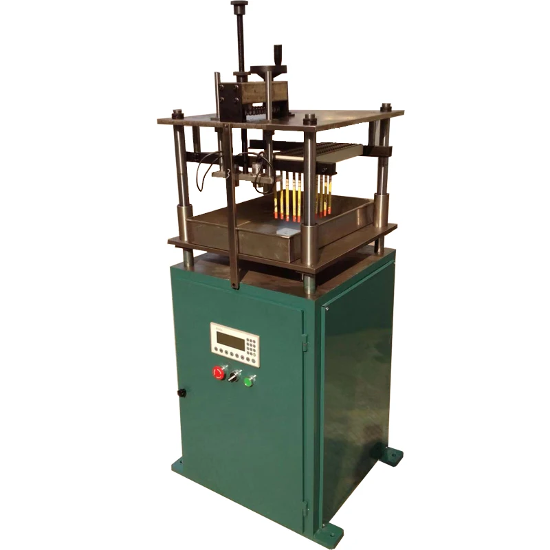 Pencil Machine Pencil Production Line Pencil Dipping Machine Buy