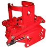api high quality handling tools type c and e pneumatic spiders