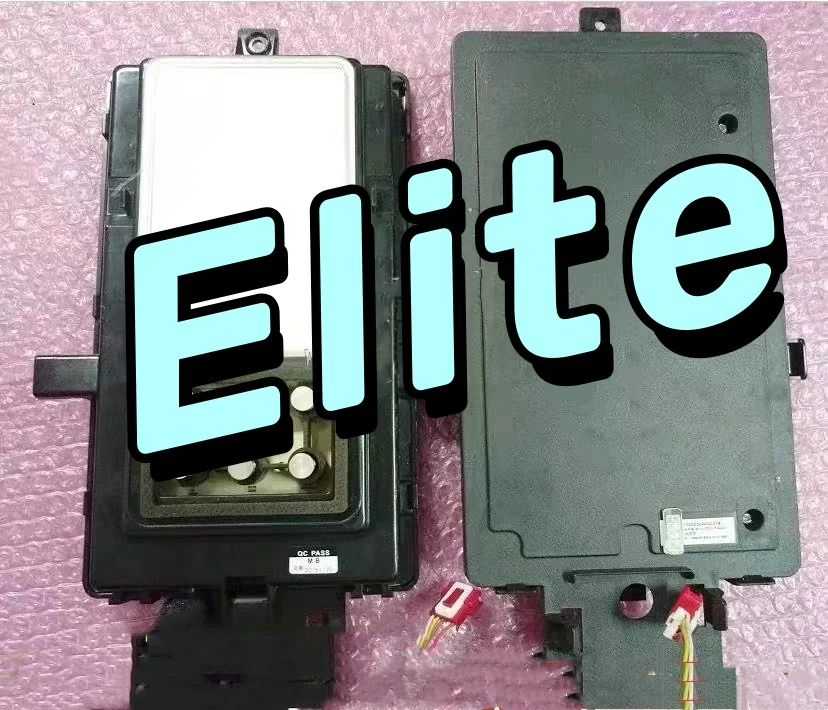 Midea air Conditioning Display Panel DY-PA400(D2)| Alibaba.com