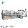 Factory direct supply sweet water filling instrument still equipments spring processing system with cheap price