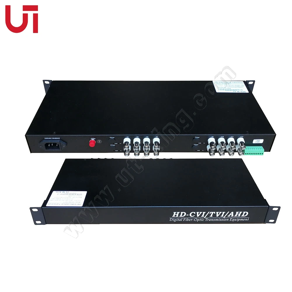 16CH-optical-converter-2.jpg