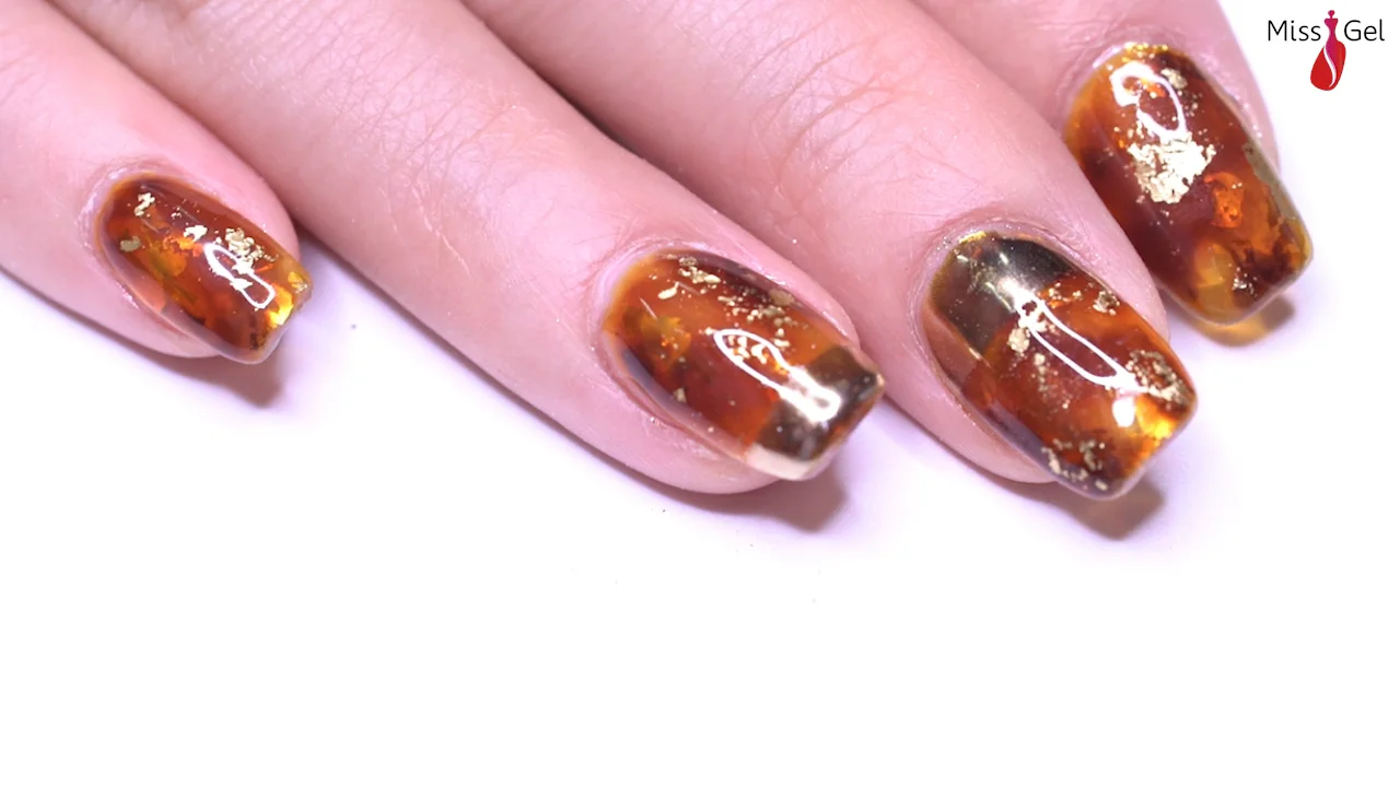 Jelly Gel Bulk Wholesale Nail Supplies Vegan Private Label Uv Colors Soak Off Nail Gel Polish 