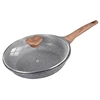 /product-detail/28cm-casting-aluminum-nonstick-marble-coating-fry-pan-with-induction-with-lid-62244463954.html