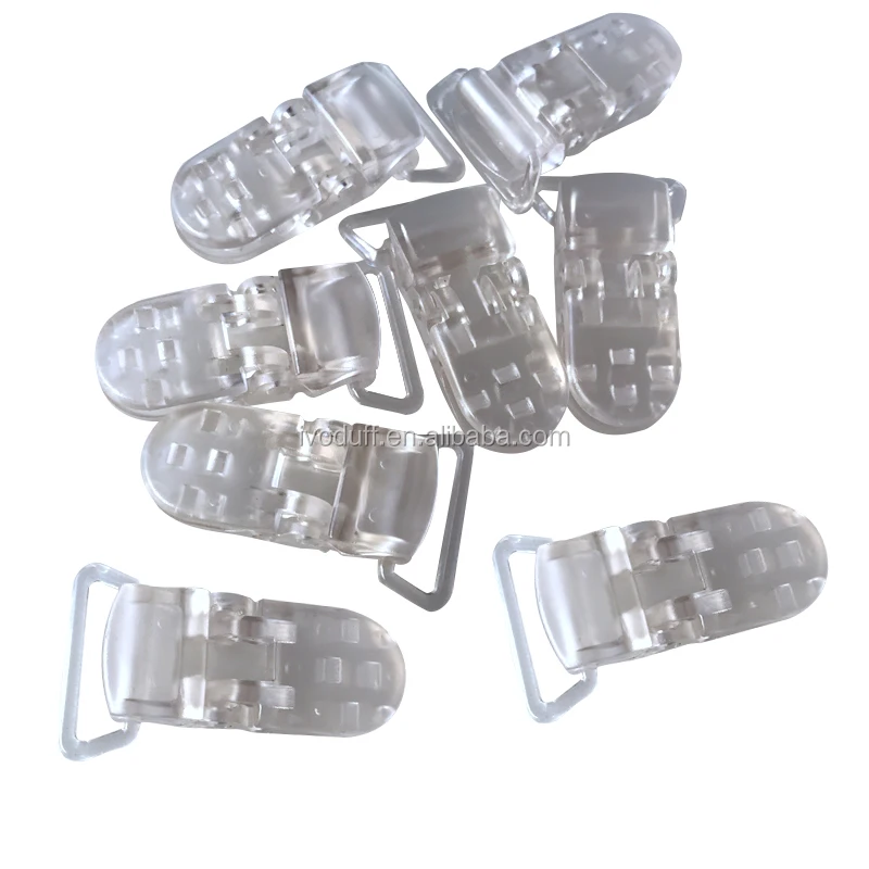 transparent pacifier (4)