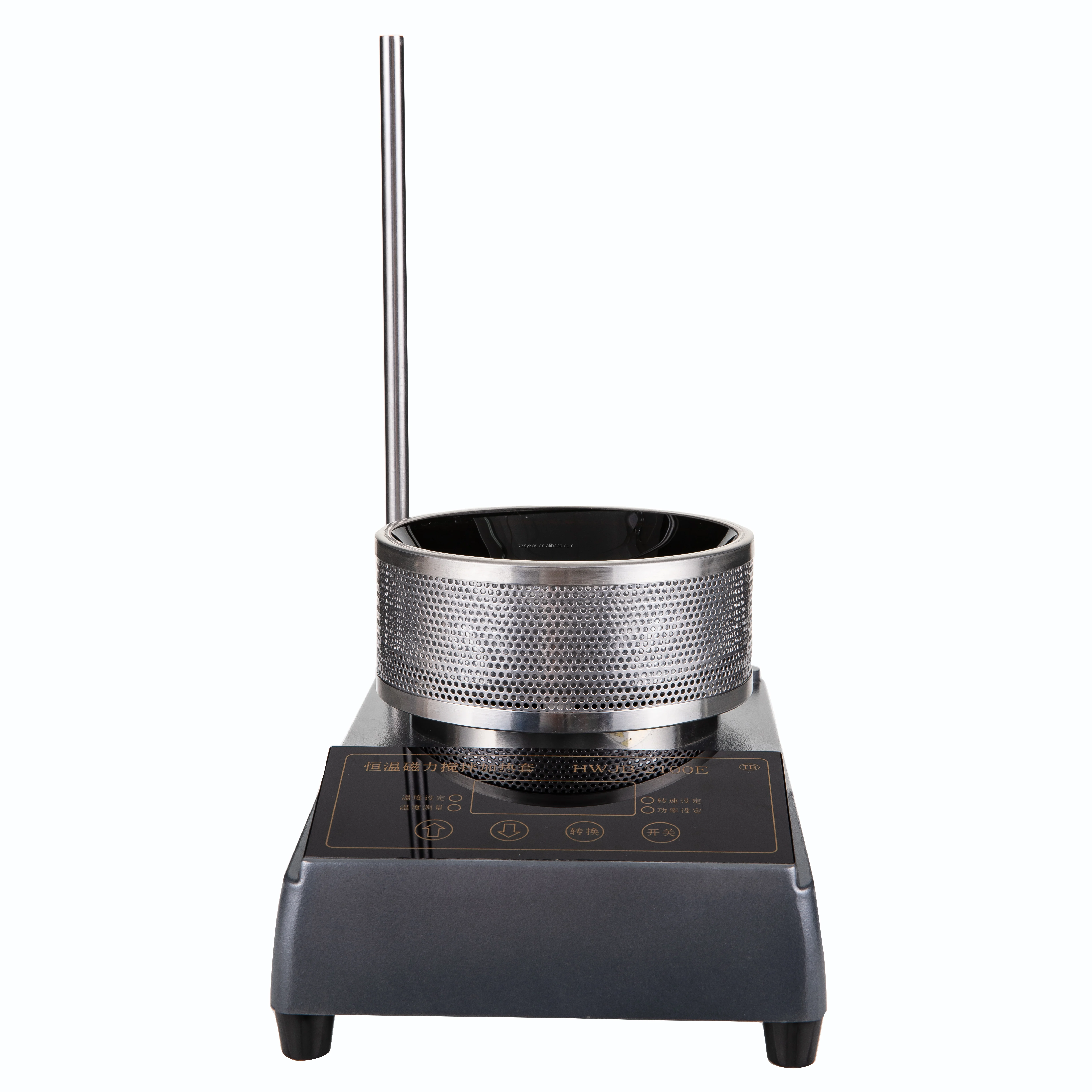 HWJB-2100E-2