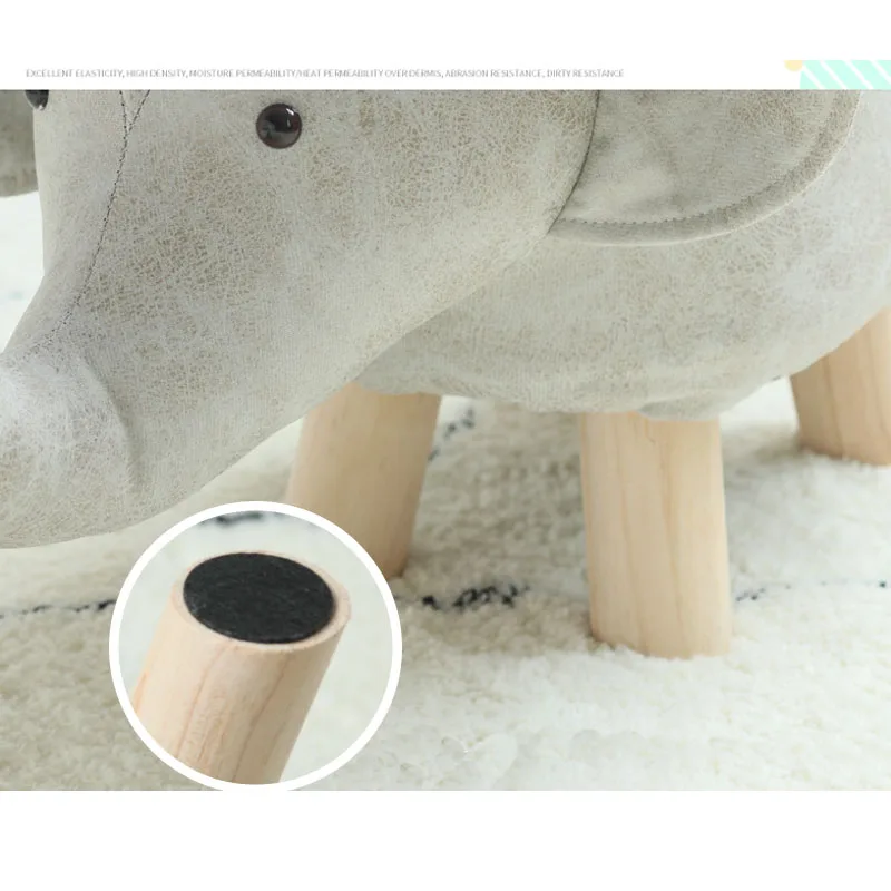 solid wood stool.jpg