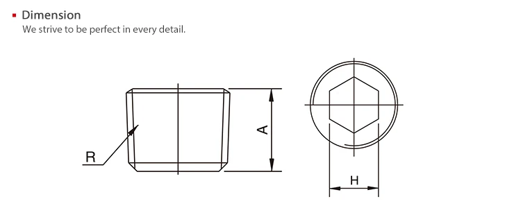 SNS BD Series Chinese suppliers brass male threaded pneumatic choke head block fitting