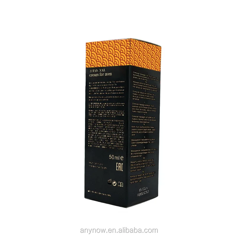 XXL Titan Gel (12).jpg