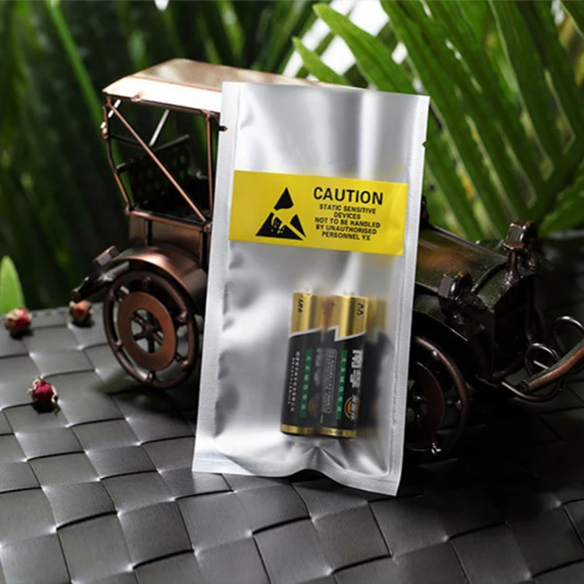 Anti-Static-Bags (6).jpg