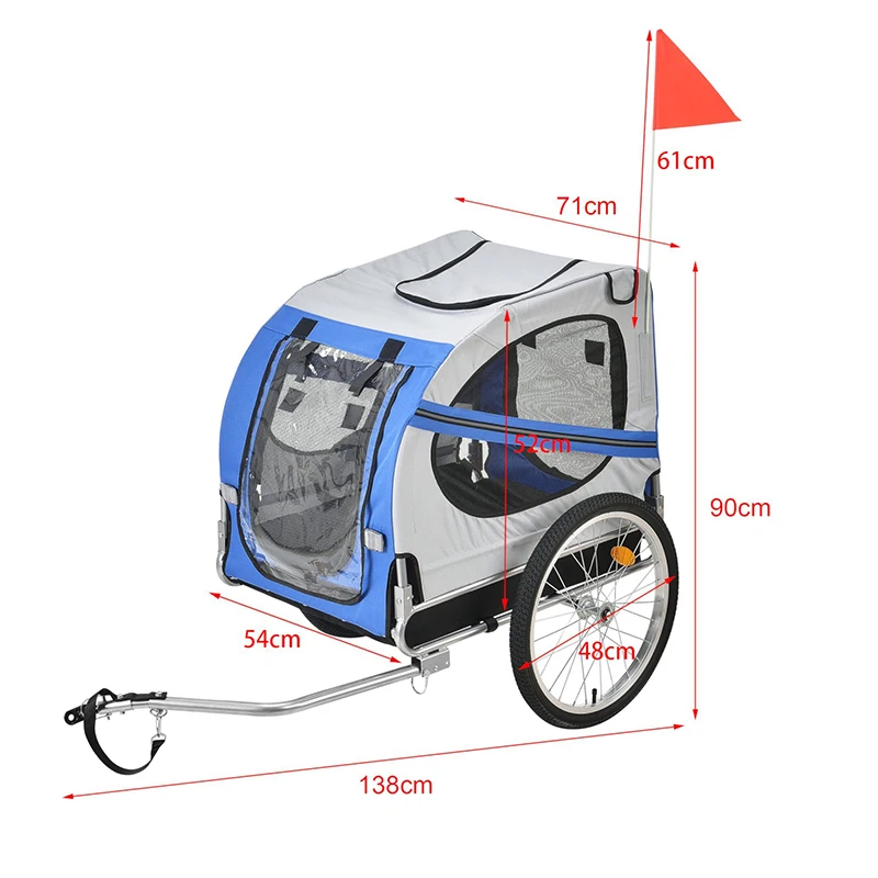 PT006BLUE-03.jpg