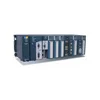 Fanuc IC697MDL340E 90-70 PLC Output Module New In Sealed Box