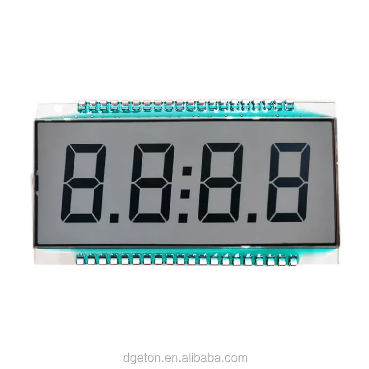 4 digit lcd.png