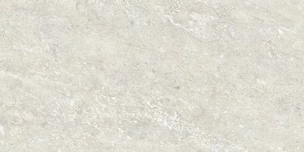 Bathroom tiles walls and floors tile- Advanced grey4.0