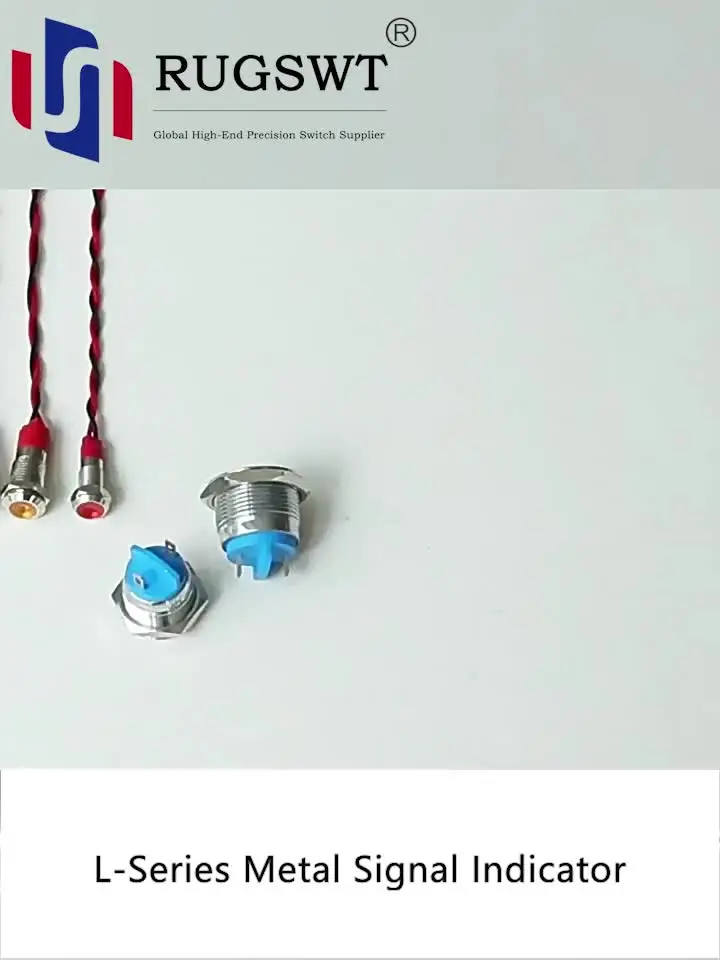 SCJ Series Product Video Cover