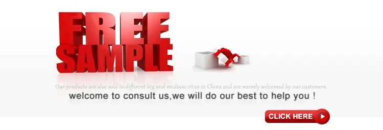 bubble bag(color box/blister available) water cousumption 50