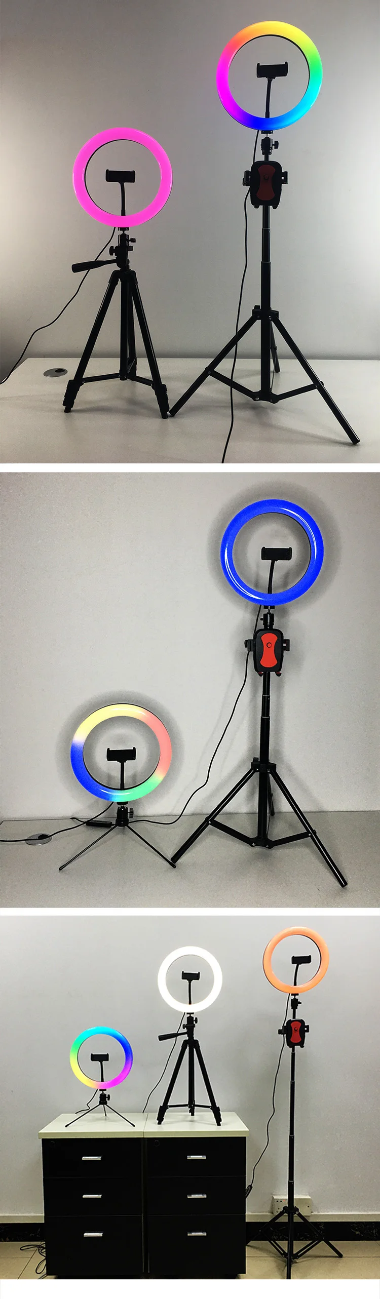 NRL1061RGB DES750 P5-B