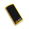 HF FP05 Portable Wireless Rugged Cover Android Card Reader with 3G for mobile attendance