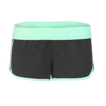 girls surf shorts