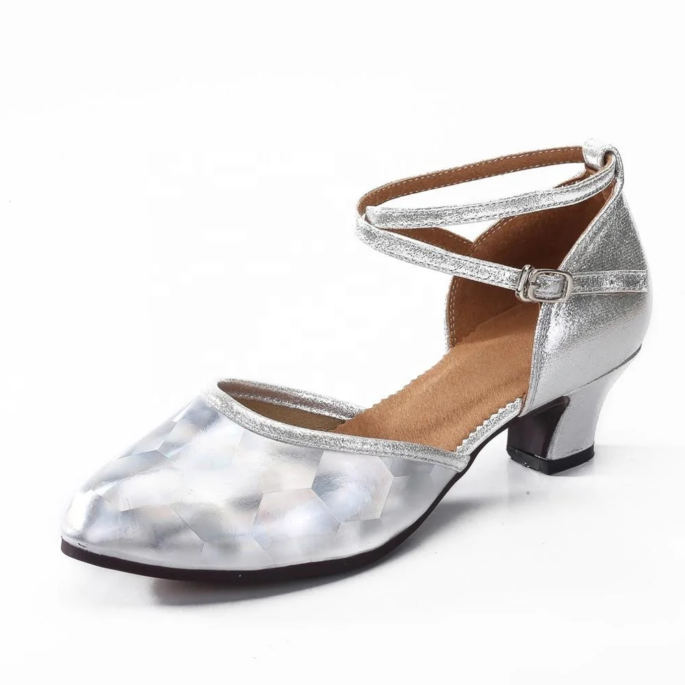 salto sapatos femininos