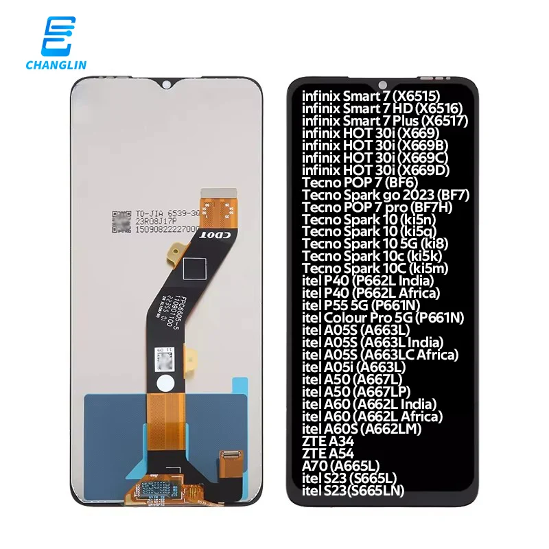 buy iphone from china wholesale online