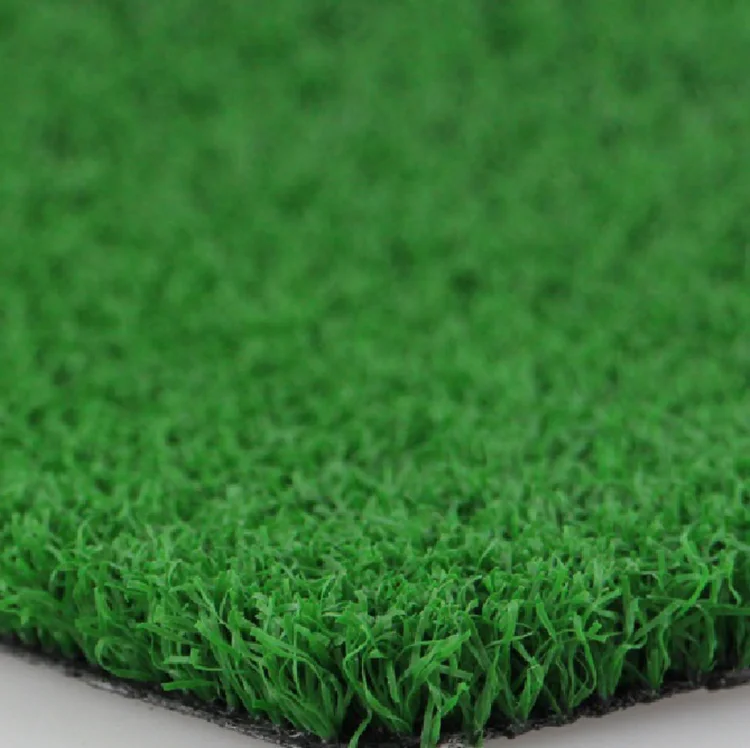 Artificial grass.1.png