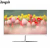 Hot Sale with Camera i5 all in one 23.8'' tv pc computer 2.3 GHz---2.9 GHz computer