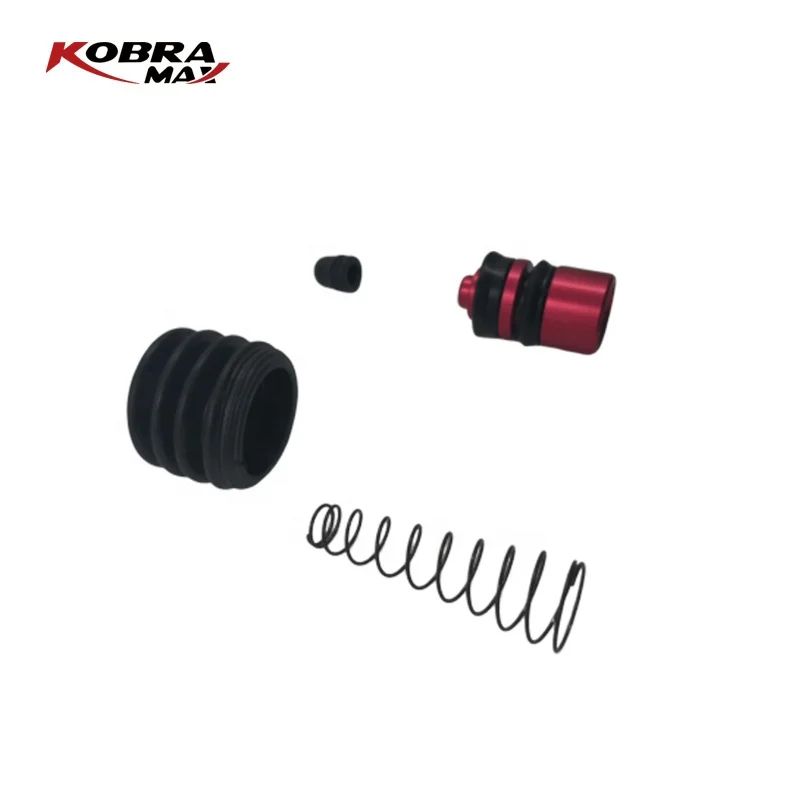 Car Spare Parts Clutch Slave Cylinder Repair Kit For Toyota 04313 30030 04313 30051 Auto Repair