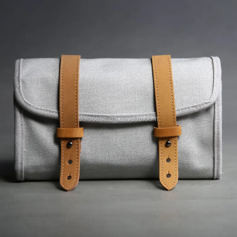 Electronic Accessories Carrying Case