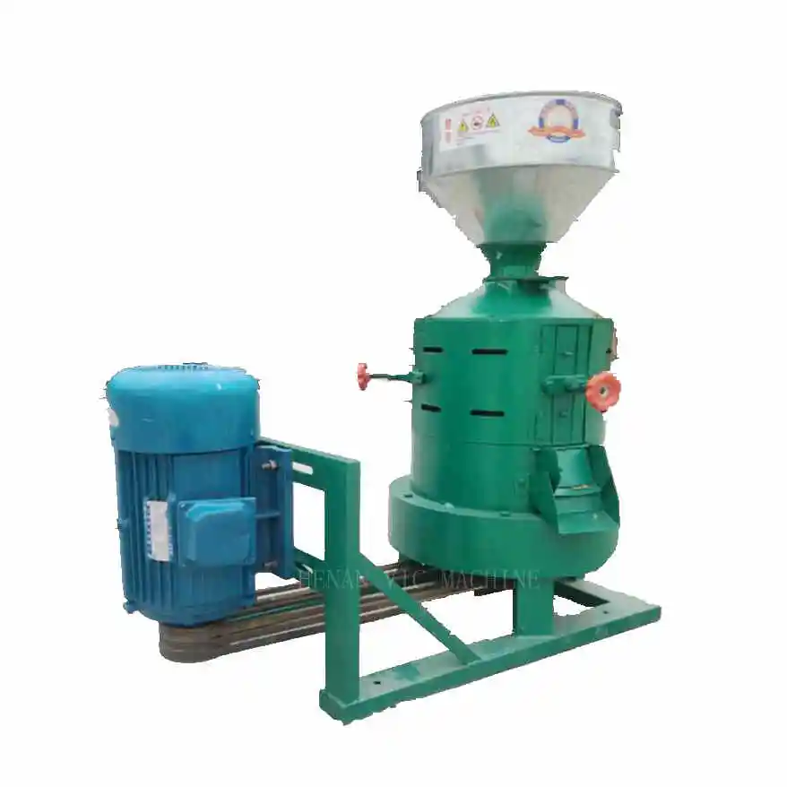 6NS20 Rice Huller Newest dehuller for rice and wheat, mini rice mill, View rice mill huller